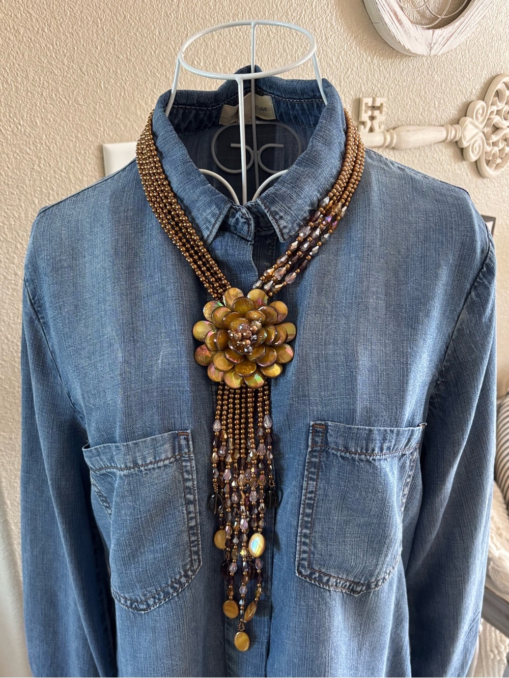 Joan Rivers Starlet Style Collection - Picture 2 of 3